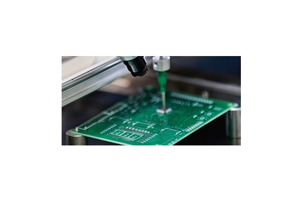 PCBA检验是根据什么?